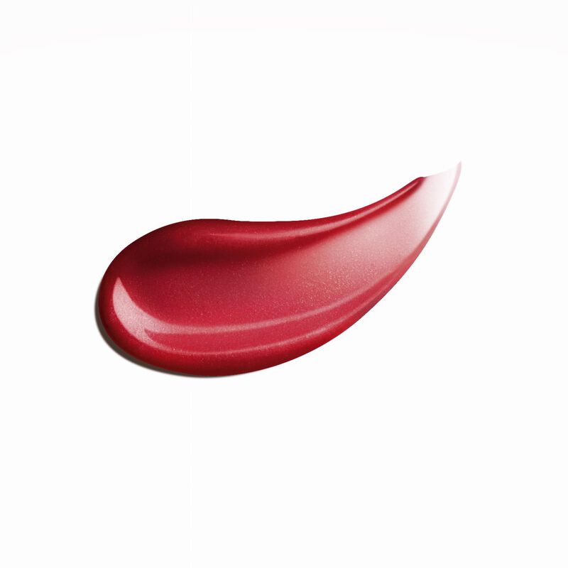 Clarins Lip Perfector Glow image number 7